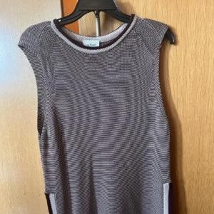 Wilfred Knit Top